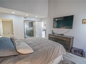 4239 Via Arbolada 303, Los Angeles CA 90042