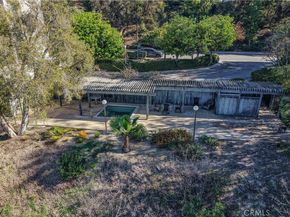 4239 Via Arbolada 303, Los Angeles CA 90042