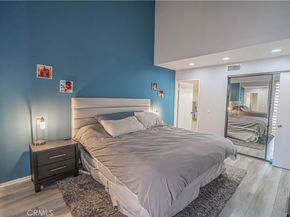 4239 Via Arbolada 303, Los Angeles CA 90042