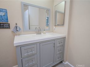 4239 Via Arbolada 303, Los Angeles CA 90042