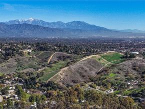 4239 Via Arbolada 303, Los Angeles CA 90042