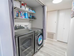 4239 Via Arbolada 303, Los Angeles CA 90042