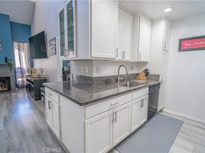 4239 Via Arbolada 303, Los Angeles CA 90042