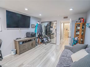 4239 Via Arbolada 303, Los Angeles CA 90042