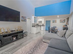 4239 Via Arbolada 303, Los Angeles CA 90042