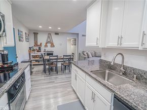 4239 Via Arbolada 303, Los Angeles CA 90042