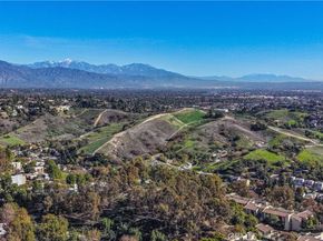 4239 Via Arbolada 303, Los Angeles CA 90042