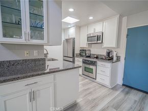 4239 Via Arbolada 303, Los Angeles CA 90042