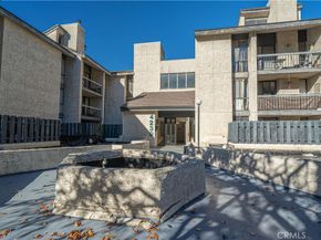 4239 Via Arbolada 303, Los Angeles CA 90042