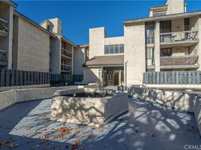 4239 Via Arbolada 303, Los Angeles CA 90042