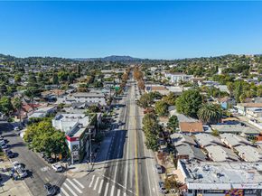 4239 Via Arbolada 303, Los Angeles CA 90042