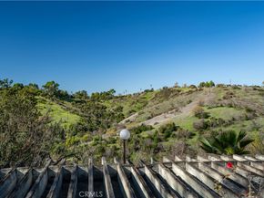 4239 Via Arbolada 303, Los Angeles CA 90042