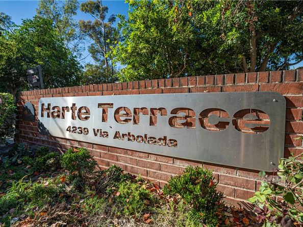 4239 Via Arbolada 303, Los Angeles CA 90042
