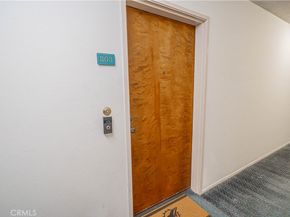 4239 Via Arbolada 303, Los Angeles CA 90042