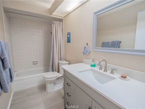 4239 Via Arbolada 303, Los Angeles CA 90042