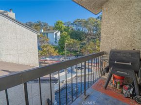 4239 Via Arbolada 303, Los Angeles CA 90042