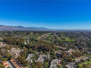 4239 Via Arbolada 303, Los Angeles CA 90042