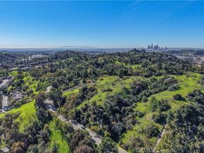 4239 Via Arbolada 303, Los Angeles CA 90042