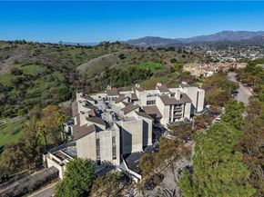 4239 Via Arbolada 303, Los Angeles CA 90042