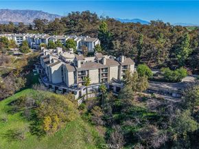 4239 Via Arbolada 303, Los Angeles CA 90042