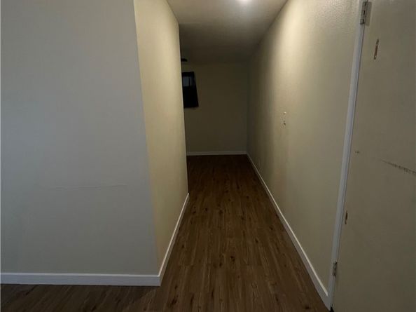 638 Millbury, La Puente CA 91746