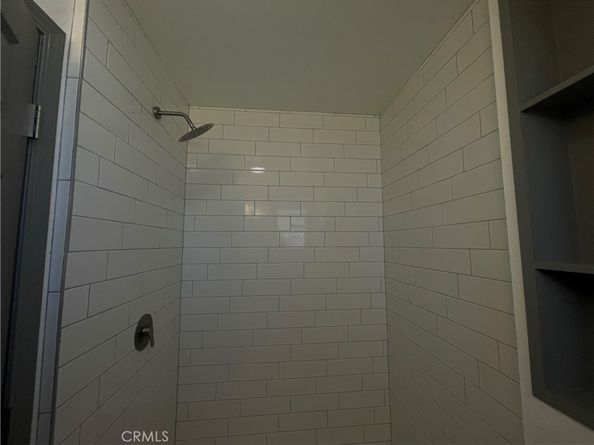 638 Millbury, La Puente CA 91746