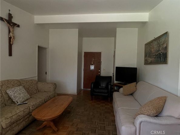 638 Millbury, La Puente CA 91746