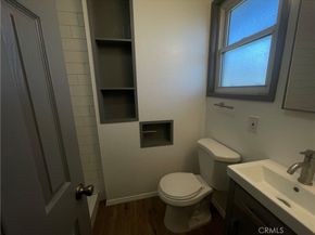 638 Millbury, La Puente CA 91746