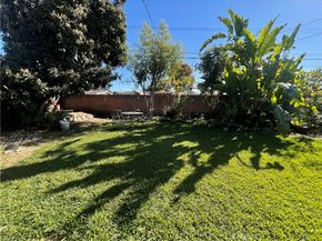 638 Millbury, La Puente CA 91746