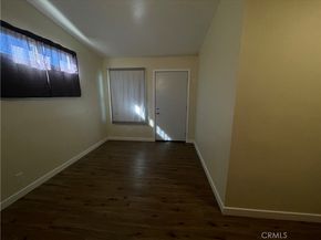 638 Millbury, La Puente CA 91746