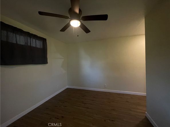 638 Millbury, La Puente CA 91746