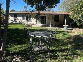 638 Millbury, La Puente CA 91746