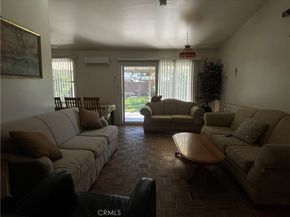 638 Millbury, La Puente CA 91746