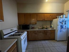 638 Millbury, La Puente CA 91746