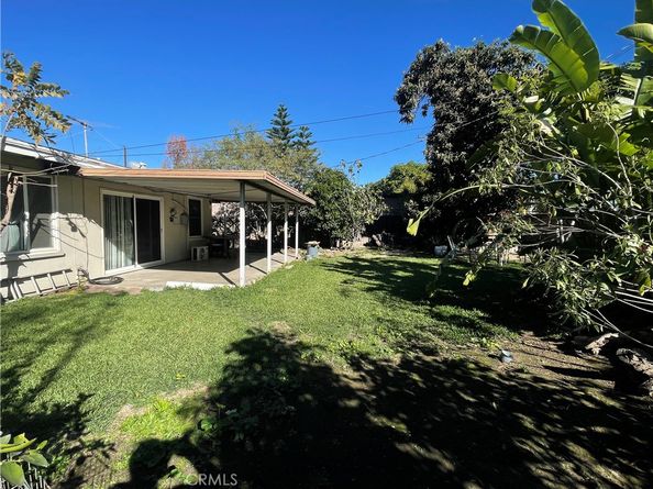 638 Millbury, La Puente CA 91746