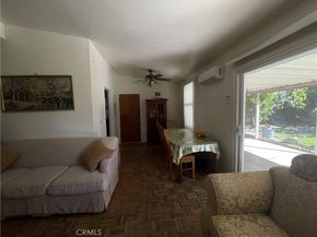 638 Millbury, La Puente CA 91746