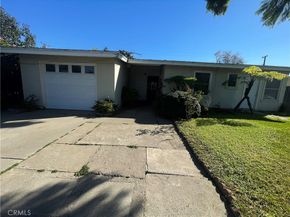 638 Millbury, La Puente CA 91746