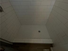 638 Millbury, La Puente CA 91746