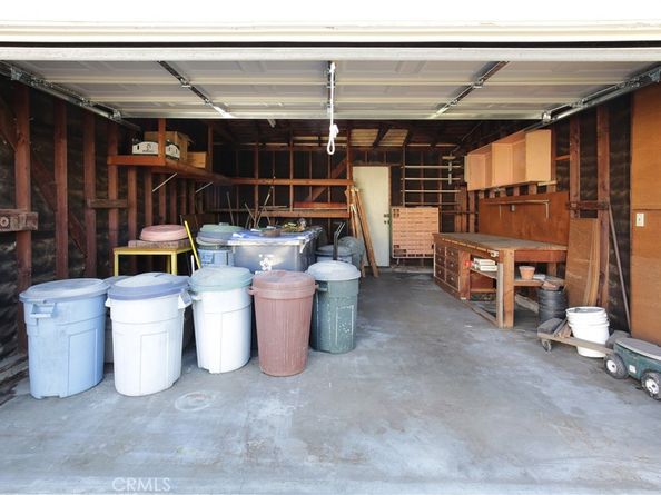 1618 W 9th, Santa Ana CA 92703