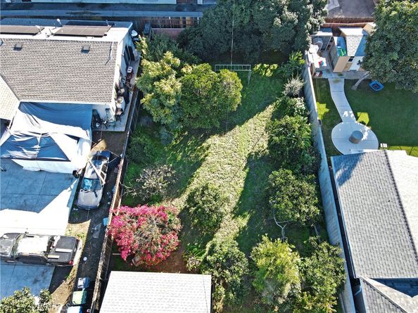 1618 W 9th, Santa Ana CA 92703