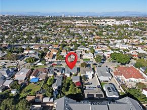 1618 W 9th, Santa Ana CA 92703