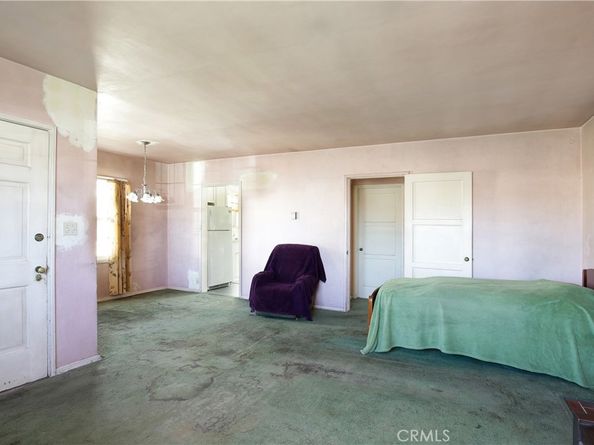 1618 W 9th, Santa Ana CA 92703