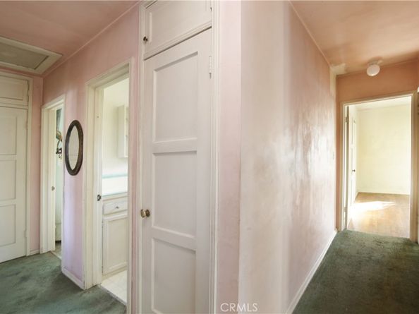 1618 W 9th, Santa Ana CA 92703