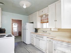 1618 W 9th, Santa Ana CA 92703