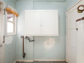 1618 W 9th, Santa Ana CA 92703