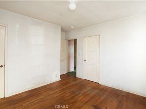 1618 W 9th, Santa Ana CA 92703