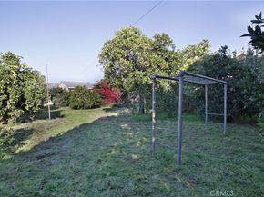 1618 W 9th, Santa Ana CA 92703