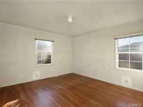 1618 W 9th, Santa Ana CA 92703