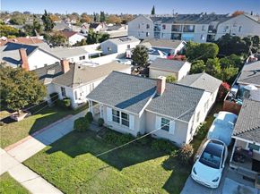 1618 W 9th, Santa Ana CA 92703