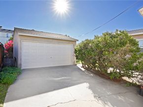 1618 W 9th, Santa Ana CA 92703